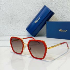 Picture of Chopard Sunglasses _SKUfw54107087fw
